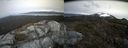 ./images/calvert/buxton2/20140402/buxton220140402_144002M.jpg