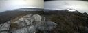 ./images/calvert/buxton2/20140402/buxton220140402_144502M.jpg