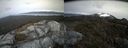 ./images/calvert/buxton2/20140402/buxton220140402_145001M.jpg