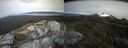 ./images/calvert/buxton2/20140402/buxton220140402_145501M.jpg