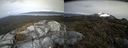 ./images/calvert/buxton2/20140402/buxton220140402_150003M.jpg