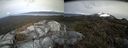./images/calvert/buxton2/20140402/buxton220140402_150503M.jpg