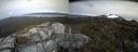 ./images/calvert/buxton2/20140402/buxton220140402_151001M.jpg