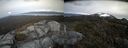 ./images/calvert/buxton2/20140402/buxton220140402_151502M.jpg