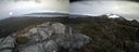./images/calvert/buxton2/20140402/buxton220140402_152002M.jpg