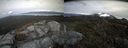 ./images/calvert/buxton2/20140402/buxton220140402_152502M.jpg