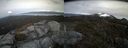 ./images/calvert/buxton2/20140402/buxton220140402_153002M.jpg