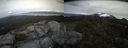 ./images/calvert/buxton2/20140402/buxton220140402_153502M.jpg