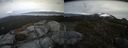 ./images/calvert/buxton2/20140402/buxton220140402_154002M.jpg
