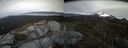 ./images/calvert/buxton2/20140402/buxton220140402_154502M.jpg