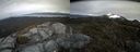 ./images/calvert/buxton2/20140402/buxton220140402_155002M.jpg