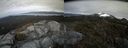 ./images/calvert/buxton2/20140402/buxton220140402_155502M.jpg