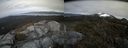 ./images/calvert/buxton2/20140402/buxton220140402_160002M.jpg