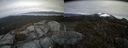 ./images/calvert/buxton2/20140402/buxton220140402_160502M.jpg
