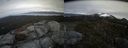 ./images/calvert/buxton2/20140402/buxton220140402_161002M.jpg