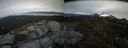 ./images/calvert/buxton2/20140402/buxton220140402_161501M.jpg