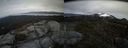 ./images/calvert/buxton2/20140402/buxton220140402_162003M.jpg
