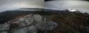 ./images/calvert/buxton2/20140402/buxton220140402_162503M.jpg