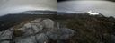 ./images/calvert/buxton2/20140402/buxton220140402_163002M.jpg