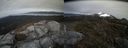./images/calvert/buxton2/20140402/buxton220140402_163502M.jpg