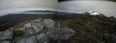 ./images/calvert/buxton2/20140402/buxton220140402_164002M.jpg