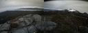 ./images/calvert/buxton2/20140402/buxton220140402_164502M.jpg
