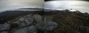 ./images/calvert/buxton2/20140402/buxton220140402_165002M.jpg