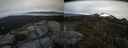 ./images/calvert/buxton2/20140402/buxton220140402_165502M.jpg