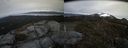 ./images/calvert/buxton2/20140402/buxton220140402_170003M.jpg