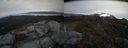 ./images/calvert/buxton2/20140402/buxton220140402_170502M.jpg