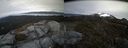 ./images/calvert/buxton2/20140402/buxton220140402_171002M.jpg