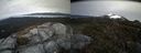 ./images/calvert/buxton2/20140402/buxton220140402_171502M.jpg