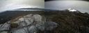 ./images/calvert/buxton2/20140402/buxton220140402_172001M.jpg