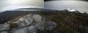 ./images/calvert/buxton2/20140402/buxton220140402_172502M.jpg
