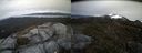 ./images/calvert/buxton2/20140402/buxton220140402_173003M.jpg