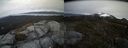 ./images/calvert/buxton2/20140402/buxton220140402_173501M.jpg