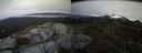 ./images/calvert/buxton2/20140402/buxton220140402_174002M.jpg