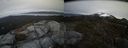 ./images/calvert/buxton2/20140402/buxton220140402_174502M.jpg