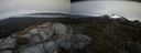 ./images/calvert/buxton2/20140402/buxton220140402_175003M.jpg