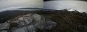 ./images/calvert/buxton2/20140402/buxton220140402_175503M.jpg