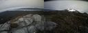 ./images/calvert/buxton2/20140402/buxton220140402_180002M.jpg
