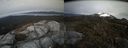./images/calvert/buxton2/20140402/buxton220140402_180503M.jpg