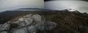 ./images/calvert/buxton2/20140402/buxton220140402_181002M.jpg
