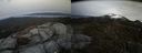 ./images/calvert/buxton2/20140402/buxton220140402_181503M.jpg