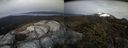 ./images/calvert/buxton2/20140402/buxton220140402_182002M.jpg