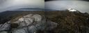 ./images/calvert/buxton2/20140402/buxton220140402_182502M.jpg