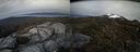 ./images/calvert/buxton2/20140402/buxton220140402_183002M.jpg
