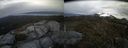 ./images/calvert/buxton2/20140402/buxton220140402_184002M.jpg