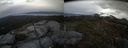./images/calvert/buxton2/20140402/buxton220140402_184502M.jpg