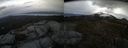 ./images/calvert/buxton2/20140402/buxton220140402_185001M.jpg